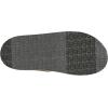 imageSanuk Mens Donny Hemp Loafers  Mens Shoes  Slip On Shoes for Men  Mens Slipon Loafers  Memory Foam FootbedEarth