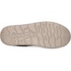 imageSanuk Shaka Lite 2 Sl  Men LoafersBrown