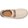 imageSanuk Shaka Lite 2 Sl  Men LoafersCream