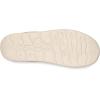 imageSanuk Shaka Lite 2 Sl  Men LoafersCream