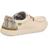 imageSanuk Shaka Lite 2 Sl  Men LoafersCream