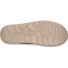 imageSanuk Sidewalk Surfer Lite 2 Sl  Men LoafersBlack