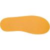 imageSanuk Boatie St  Women LoafersGrey