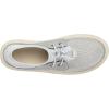 imageSanuk Boatie St  Women LoafersGrey