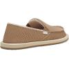 imageSanuk Donna Cord Chill Women MulesTan