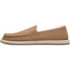 imageSanuk Donna Cord Chill Women MulesTan