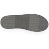 imageSanuk Donna Cord Chill Women MulesTan