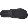 imageSanuk Funshine  Women SandalsBlack