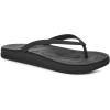 imageSanuk Funshine  Women SandalsBlack
