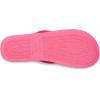 imageSanuk Funshine  Women SandalsHot Pink