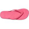 imageSanuk Funshine  Women SandalsHot Pink