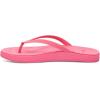 imageSanuk Funshine  Women SandalsHot Pink