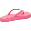 imageSanuk Funshine  Women SandalsHot Pink