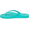 imageSanuk Funshine  Women SandalsTurquoise