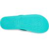 imageSanuk Funshine  Women SandalsTurquoise