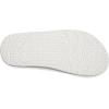 imageSanuk Mens Beer Foamie Slide  Slides for Men  Mens Sandals  Beach Sandals  Water Friendly ampamp Lightweight Marshmallow