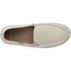 imageSanuk Twinny St  Women LoafersNatural