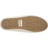imageSanuk Twinny St  Women LoafersNatural