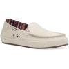 imageSanuk Twinny St  Women LoafersNatural