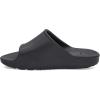 imageSanuk Womens Beer Foamie Slide  Slides for Women  Womens Sandals  Beach Sandals  Water Friendly ampamp Lightweight Grey