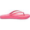 imageSanuk Funshine  Women SandalsHot Pink