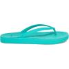 imageSanuk Funshine  Women SandalsTurquoise