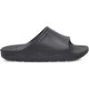 imageSanuk Mens Beer Foamie Slide  Slides for Men  Mens Sandals  Beach Sandals  Water Friendly ampamp Lightweight Grey