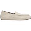 imageSanuk Twinny St  Women LoafersNatural
