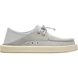 imageSanuk Boatie St  Women LoafersGrey