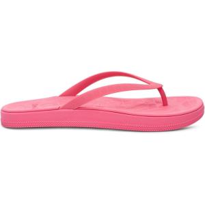 imageSanuk Funshine  Women SandalsHot Pink