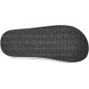 imageSanuk Mens Beer Cozy Coaster FlipFlopNavy