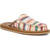 imageSanuk You Got My Back St Blanket  Women MulesBright Multi