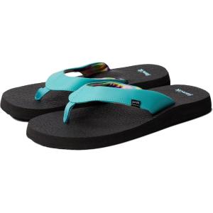 imageSanuk Yoga MatTurquoise