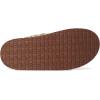 imageSanuk Donny Blanket  Men  Final Sale LoafersTanMulti