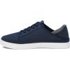 imageSanuk Womens Tydal SneakerNavy