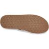 imageSanuk Womens You Got My Back ST Blanket  Womens Shoes  Slip On Shoes for Women  Womens Slipon Loafers  Memory Foam FootbedBright Multi