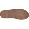 imageSanuk Womens You Got My Back ST Blanket  Womens Shoes  Slip On Shoes for Women  Womens Slipon Loafers  Memory Foam FootbedCaramel Multi