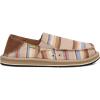 Taupe Multi