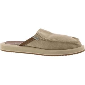 imageSanuk Womens You Got My Back ST Blanket  Womens Shoes  Slip On Shoes for Women  Womens Slipon Loafers  Memory Foam FootbedNatural