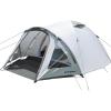 White & Gray(4 Person)