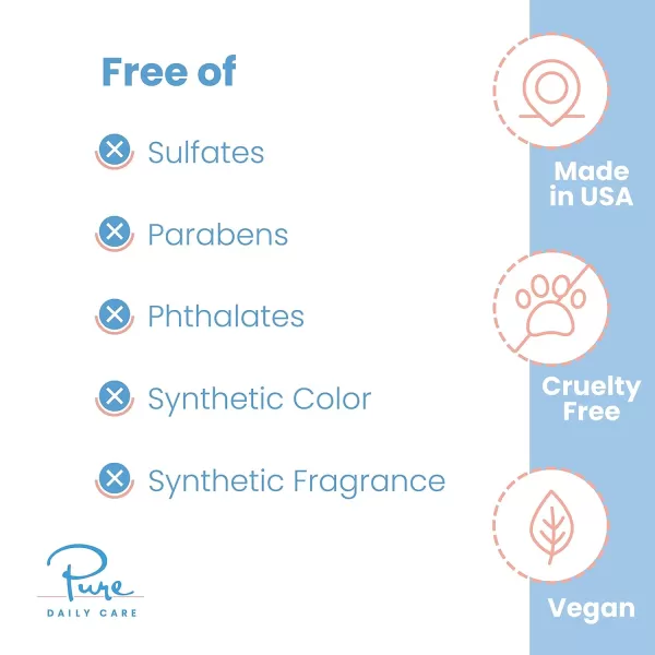 Pore Clearing BHA Serum  Salicylic Acid Acne Exfoliating Serum for Blemishes Blackheads Oily Skin