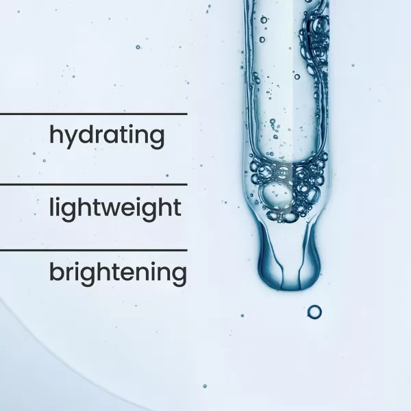 Triple Vitamin C Serum  AntiAging Antioxidant Brightening Clinical Grade Clean Skincare
