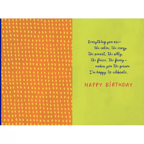 Hallmark Pop Up Birthday Card Birthday DogIts Your Day