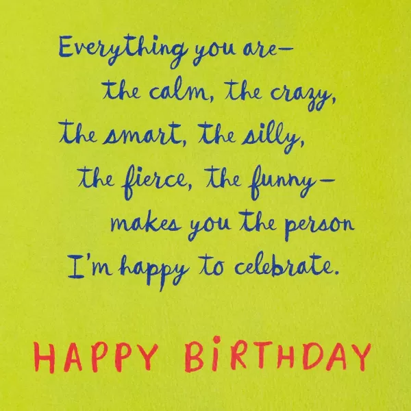 Hallmark Pop Up Birthday Card Birthday DogIts Your Day