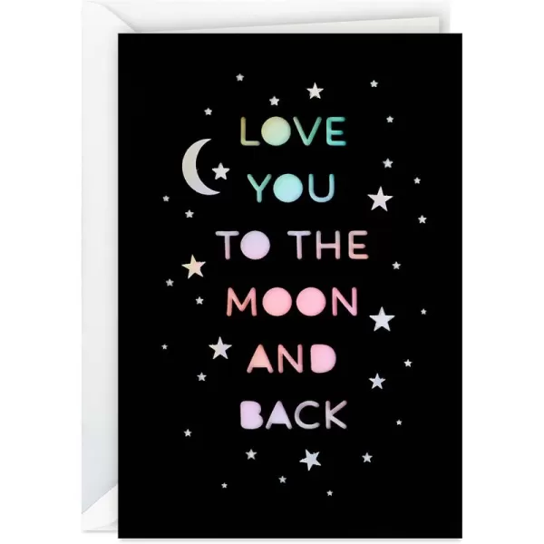 Hallmark Signature Love Card Anniversary Card Romantic Birthday Card Sweetest Day Card You Have My HeartBirthday Card  Anniversary Card  Love Card  All Occasion Card