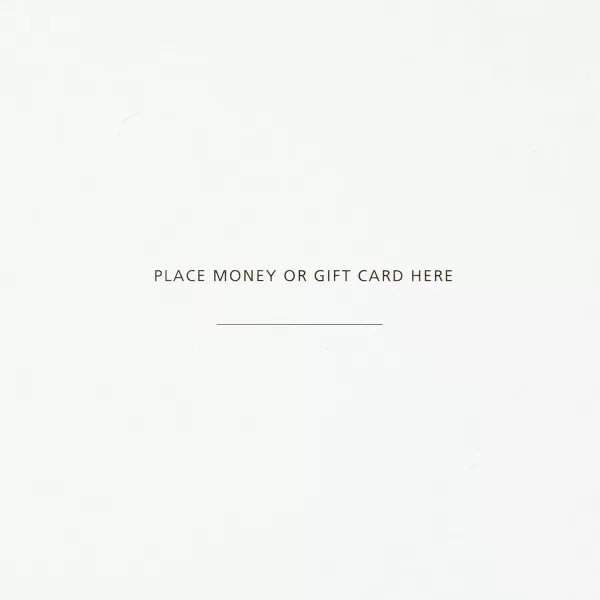 Hallmark Graduation Money Holders or Gift Card Holders Congrats 10 Cards with EnvelopesTomorrow is a Blank Page  6 Cards