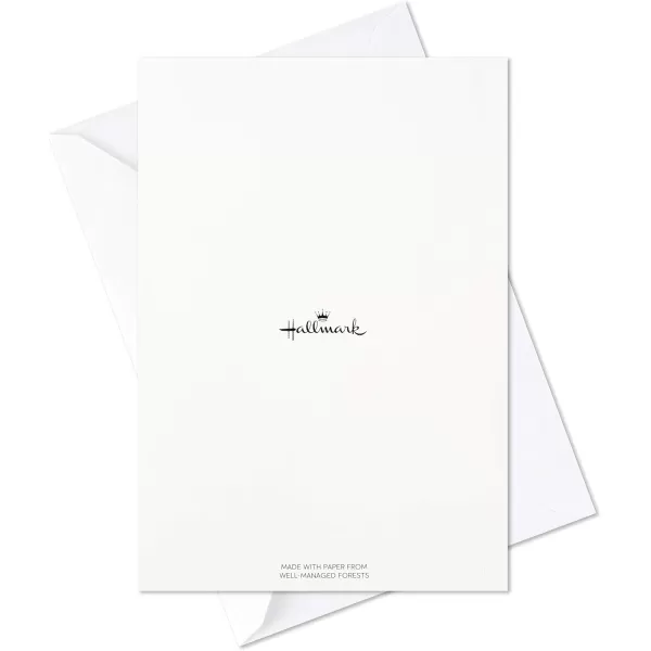 Hallmark Kids Fill in the Blank Thank You Cards Rainbow 20 Cards with Envelopes