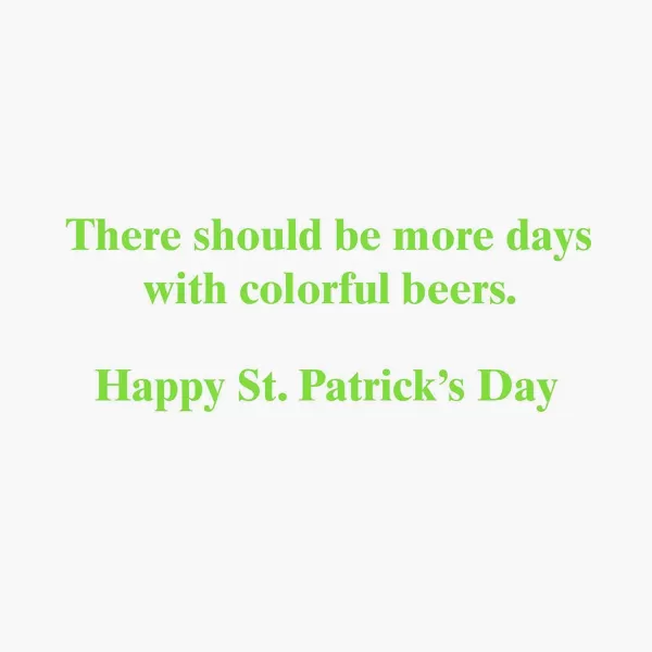 Hallmark Shoebox Funny Graduation Cards Conquer the World 6 Cards with EnvelopesSt Patricks Day  Green Beer