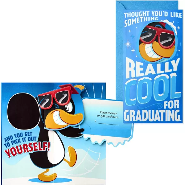 Hallmark Graduation Money Holders or Gift Card Holders Assortment with Envelopes Hats Off 36 Cards and Envelopes16GB DDR5 RAM  1TB SSD