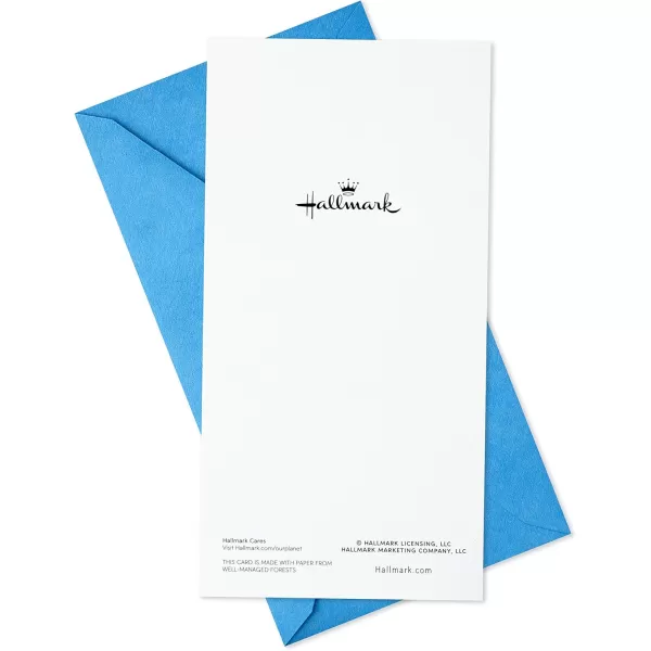 Hallmark Graduation Money Holders or Gift Card Holders Assortment with Envelopes Hats Off 36 Cards and Envelopes16GB DDR5 RAM  1TB SSD